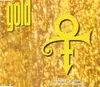 CD Single - Symbol - Gold/Rock and Roll Is Alive