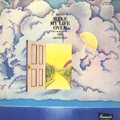 The Artistics - (I Want You To) Make My Life Over