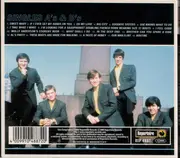 CD - The Artwoods - Singles A's & B's - Digipack