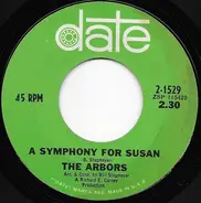 The Arbors - A Symphony for Susan