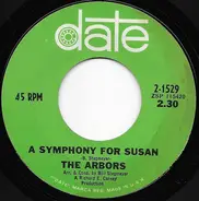 The Arbors - A Symphony for Susan