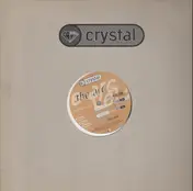 Arc - Vol. 2