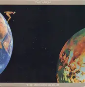 The Arch - The Messier Album