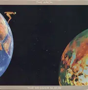 The Arch - The Messier Album