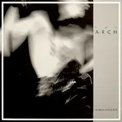 The Arch - Ribdancer