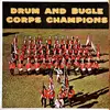 LP - The Archer-Epler Senior Musketeers - Drum And Bugle Corps Champions - Still sealed