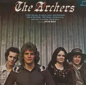Archers - The Archers