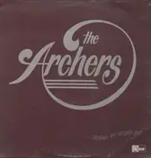 Archers - Things we deeply feel