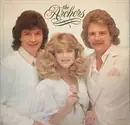 LP - The Archers - At Their Very Best