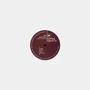 The Architect - ...Lost In The Mood