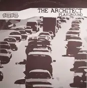 The Architect - Playground