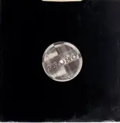 Architex - Blueprint (Remixes)