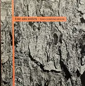 Architex - The Continuation