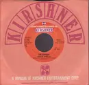 7inch Vinyl Single - The Archies - Jingle Jangle