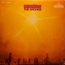 LP - The Archies - Sunshine