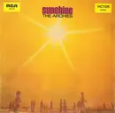 LP - The Archies - Sunshine