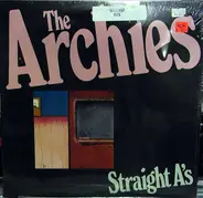 The Archies - Straight A's
