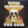 LP & MP3 - The Arcs - Yours, Dreamily
