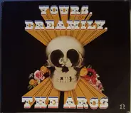 The Arcs - Yours, Dreamily,