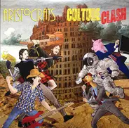The Aristocrats - Culture Clash