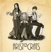 The Aristocrats - The Aristocrats