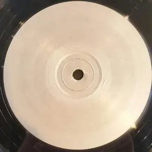 The Ark - Fade Away