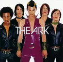 CD - The Ark - We Are The Ark
