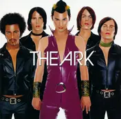 A.R.K - We Are the Ark