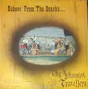 LP - The Arkansaw Travellers - Echoes From The Ozarks