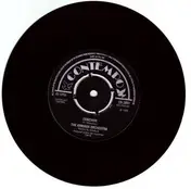 Armada Orchestra - Cochise