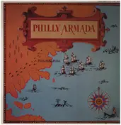 Armada Orchestra - Philly Armada
