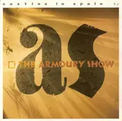 Armoury Show - Castles In Spain / Innocents Abroad
