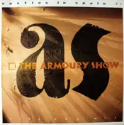Armoury Show - Castles In Spain (Wubb Dug Mix)