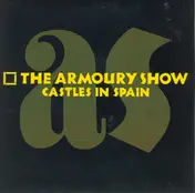 Armoury Show - Castles In Spain / A Gathering
