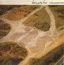 LP - The Armoury Show - Waiting For the Floods