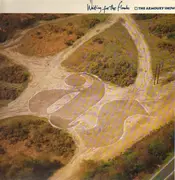 LP - The Armoury Show - Waiting For the Floods
