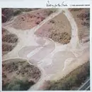 LP - The Armoury Show - Waiting For The Floods