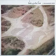 LP - The Armoury Show - Waiting For The Floods