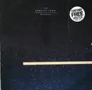 12inch Vinyl Single - The Armoury Show - New York City