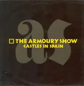 Armoury Show - Castles In Spain
