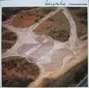 LP - The Armoury Show - Waiting For The Floods