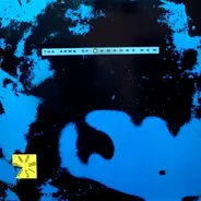 The Arms Of Someone New - Promise