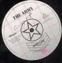 12inch Vinyl Single - The Army - Army Life