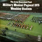 The Army Benevolent Fund