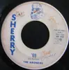 7inch Vinyl Single - The Arondies - '69