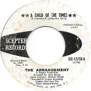 The Arrangement - A Child Of The Times