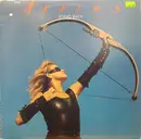 LP - The Arrows - Stand Back