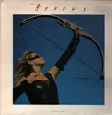 LP - The Arrows - Stand Back