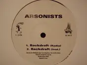 Arsonists - Backdraft / Halloween I