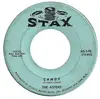 7inch Vinyl Single - The Astors - Candy / I Found Out